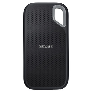 Sandisk Extreme Ssd 2TB | eBay