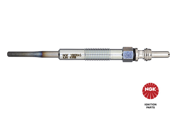 96478 NGK Glow Plug for CHEVROLET,OPEL,VAUXHALL