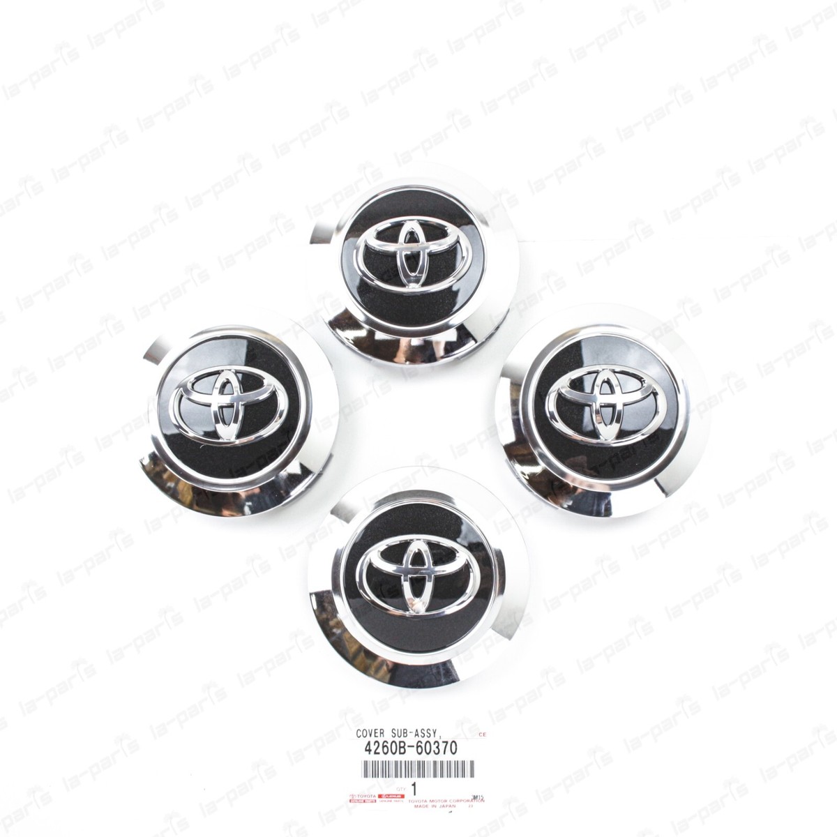 希少TOYOTA EUROPEAN/SOUTH AMERICAN CUP パンフ 希少TOYOTA EUROPEAN