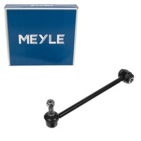 Meyle 11-160100002 Koppelstange FüR Peugeot 406 8B 8E/F 8C Hinten 96287831