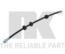 Bremsschlauch NK 8523122 für Fiat Doblo Großraumlimousine