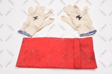 GUANTI FERRARI CALIFORNIA 4.3 OEM