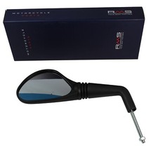 Spiegel - Links von RMS für Peugeot Speedfight 1 & 2