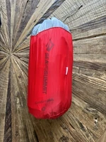 sea to summit Comfort Plus Sleeping Pad