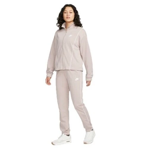 Nike w NSW Trk Suit pk