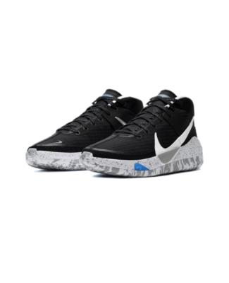 Nike KD 13 EP Black KD 13 CI9949-001 | eBay Nike KD 13 EP Black KD 13 CI9949-001 | eBay