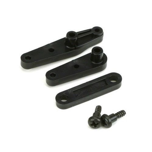 SportWerks - Steering Bellcrank Set: Reaction (SWK7049) - Picture 1 of 1