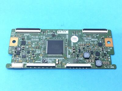 TV T-Con Tcon Board Fernseher 6870C-0319B komp mit LED TV Skyworth 47E70RG