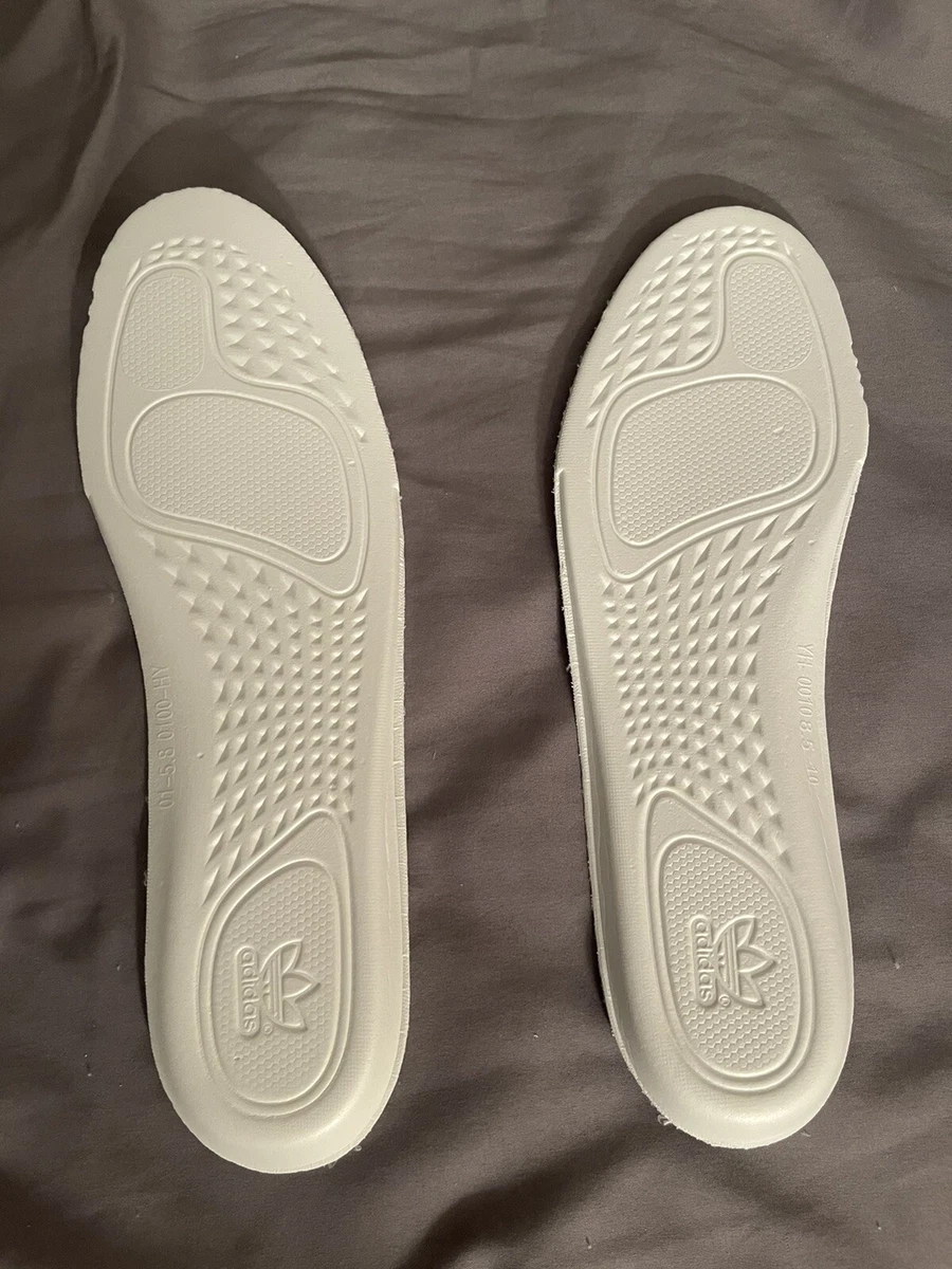 Yeezy 5 best sale insole