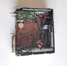Autoradio PIONEER  KEH-4100SDK PLACA PRIN…