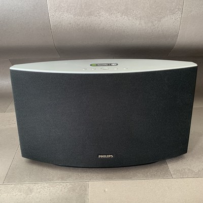 philips sw700m
