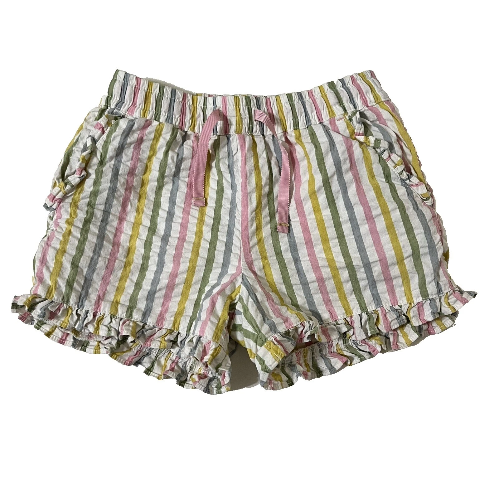 Mini Boden Girls' 6 Size