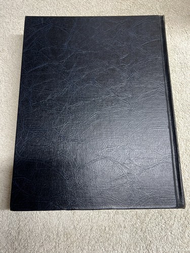 1942 Encyclopedia Britannica Band 12 - Bild 5 von 7