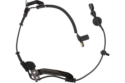 ABS Wheel Speed Sensor Front Left FD1321089 Fits Ford, Mercury