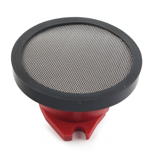 1 Pcs Carburetor Stack Air Filter Cup Funnel For FCR 37/39/41mm Carb - Picture 8 of 12