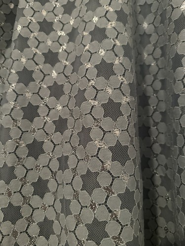 Neu mit Etikett! 99€! Wayf Damen Shirt Bluse Größe S Blau - Bild 9 von 9