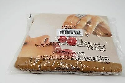 T shirt Supreme Cherries orange neuf état taille moyenne 100 % authentique