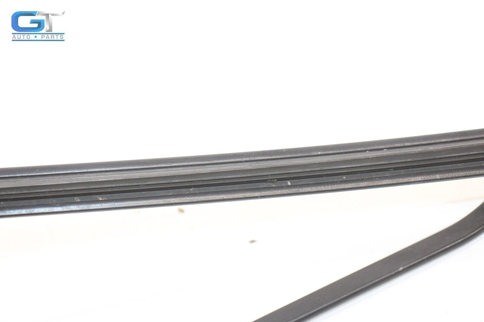 2007-2010 ASTON MARTIN V8 VANTAGE WINDSHIELD LEFT SIDE WIPER ARM W/ BLADE OEM
