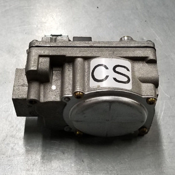 White Rodgers 36E24 205 Gas Valve – Fits Trane C330926P01, Used, Bench Tested, Free Shipping