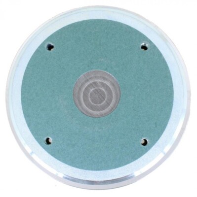 Beyma CP750 TI/CP755 TI-ND 8 Ohm, Componente Di Diaframma