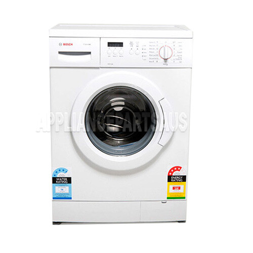 Elemento Riscaldante Lavatrice Per Asciugatrice Bosch Maxx WAA - Foto 6