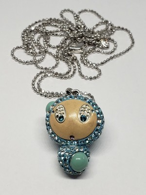 Swarovski Erika Out of the Blue 