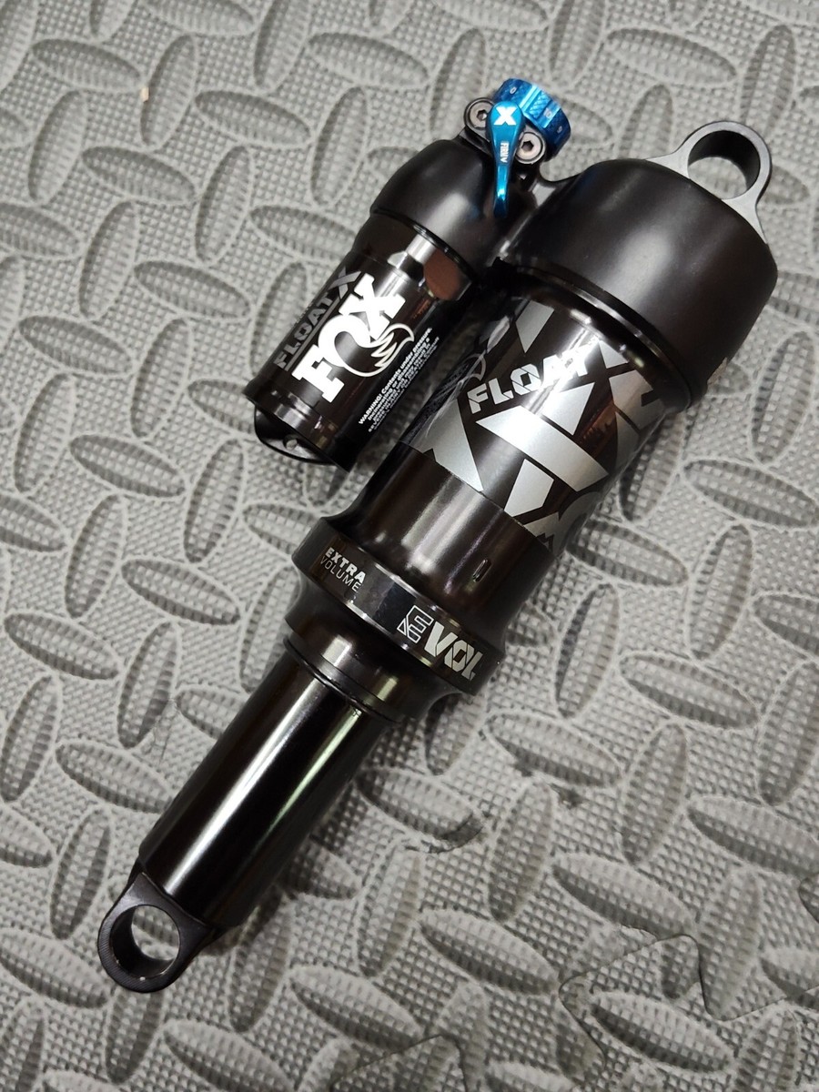 最新な s-l1200.jpg リアサスペンション