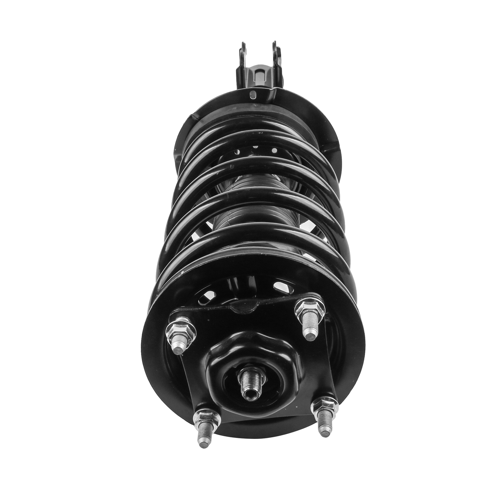 Set(4) Front & Rear Strut Shock Absorbers For 2001-06 Ford Escape Mazda Tribute