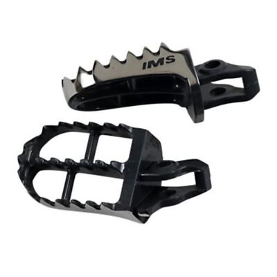 IMS Bigfoot Pegs for Honda 262219
