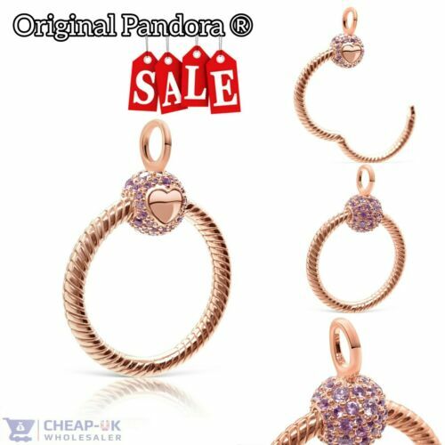 Dainty Gold Plated Heart Locket By Juju Treasures