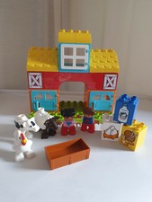 lego 10617 instructions