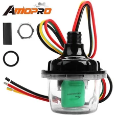 MNSPD-300-AC Solar Surge Protector Device 300VAC for Midnite Solar MNSPD-300-AC