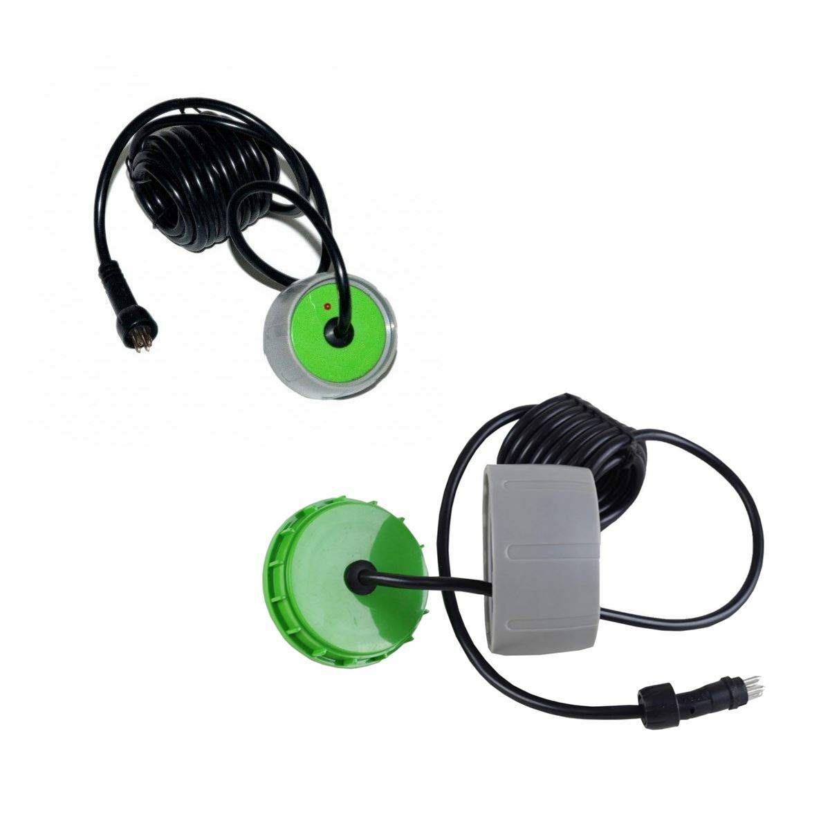 koop voordelig online een Velda anode IT-05 / T-Flow Tronic 05