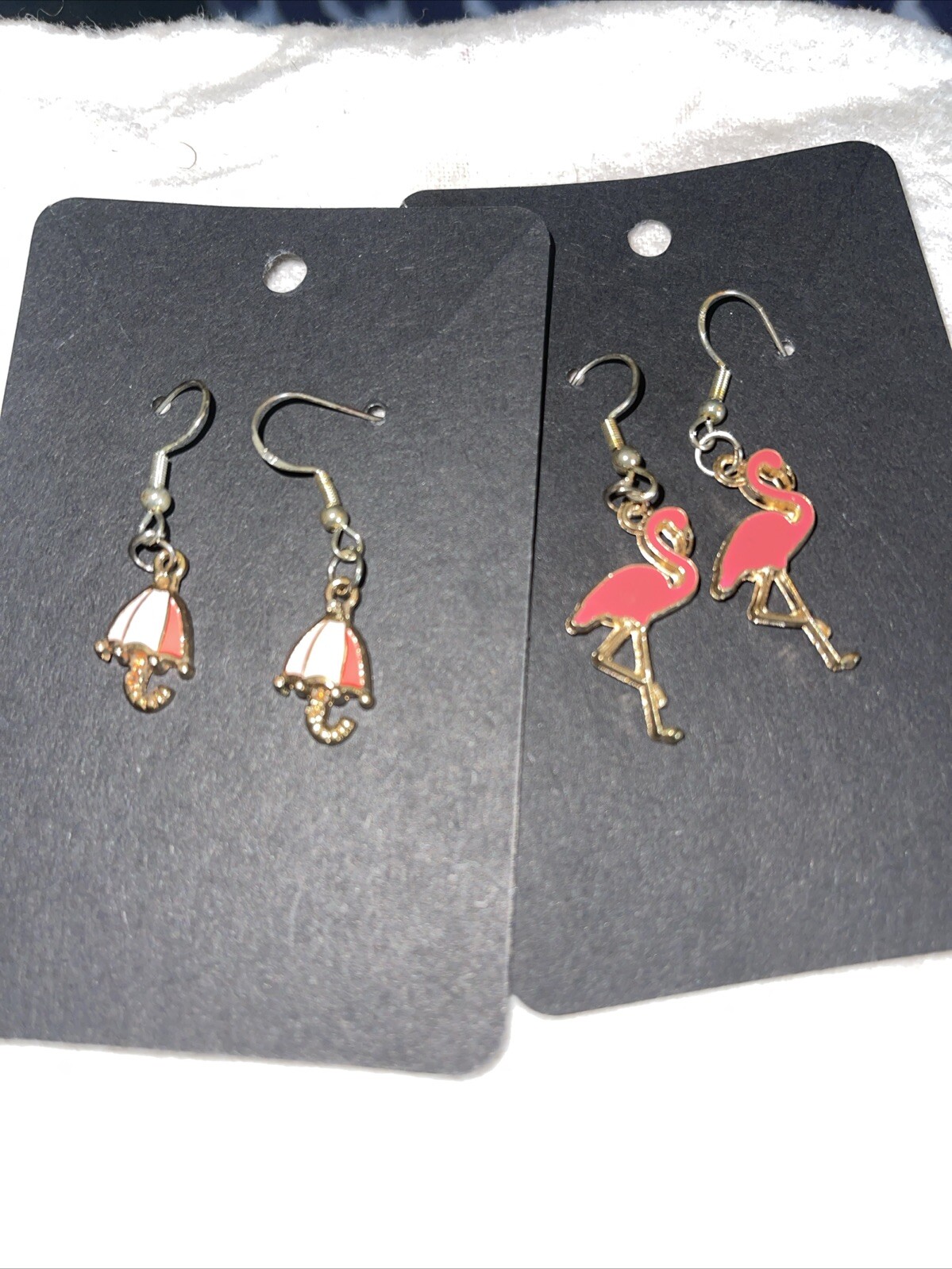 Elegant and Stylish Earrings for Every Occasion-image