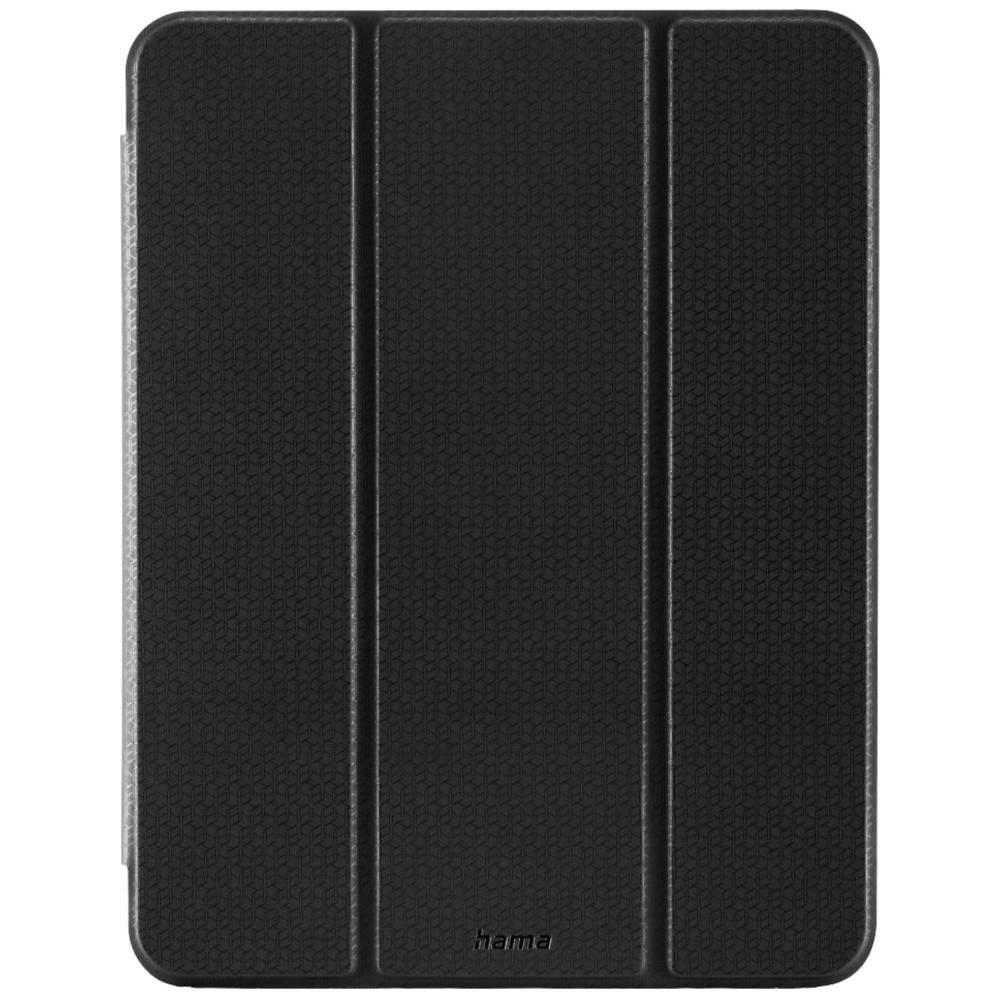 Hama Extreme Protect Custodia per iPad Apple iPad 10.9 (10. Gen. 2022)