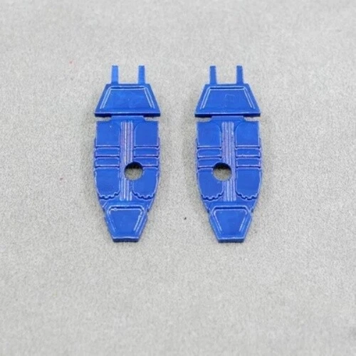 SS102 Transformers 7 Rise of the Beasts Optimus Prime Weapon Upgrade Kit - Picture 12 of 16