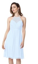 azazie bridesmaid dress