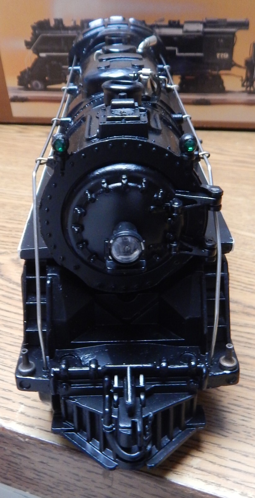 Picture 4 of 11