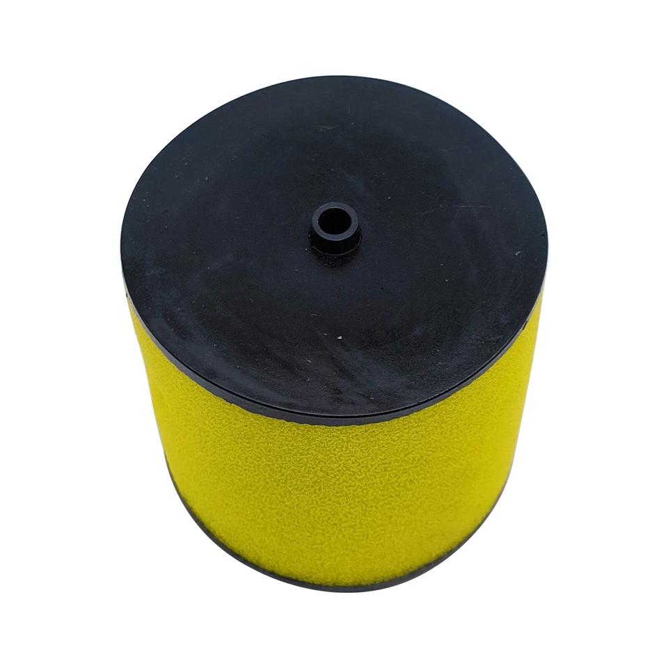 Filtro de aire 17254-HM8-000 para Honda TRX250 Recon FourTrax Sportrax 250 TRX250X EE. UU. Foto 4 de 4