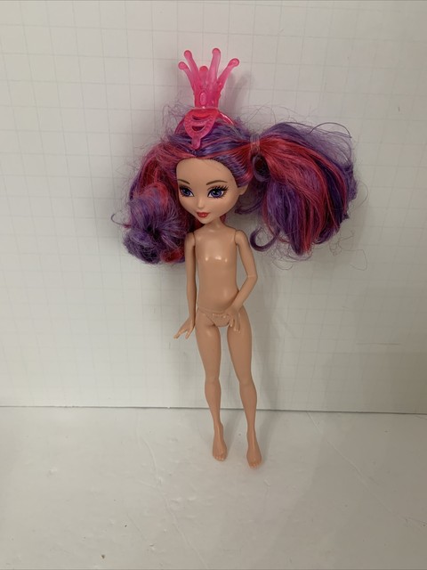 barbie and the secret door online