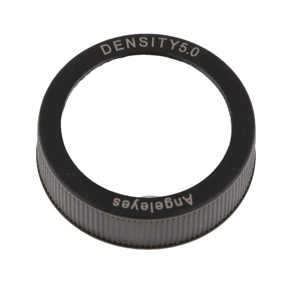 Telescope Filters for Celestron
