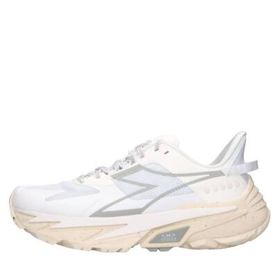 EQUIPE SESTRIERE-XT Sneaker DIADORA Herren Weiß Amu07_diad