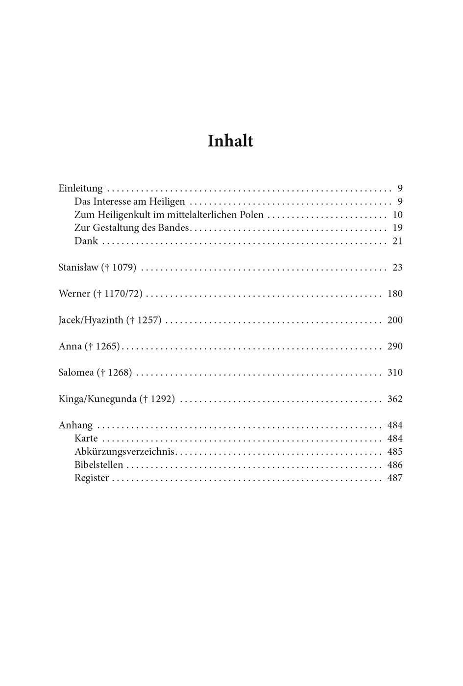 Thumbnail - Heilige Fürstinnen Und Kleriker | Jan Smit | Buch | 512 S. | Deutsch |
