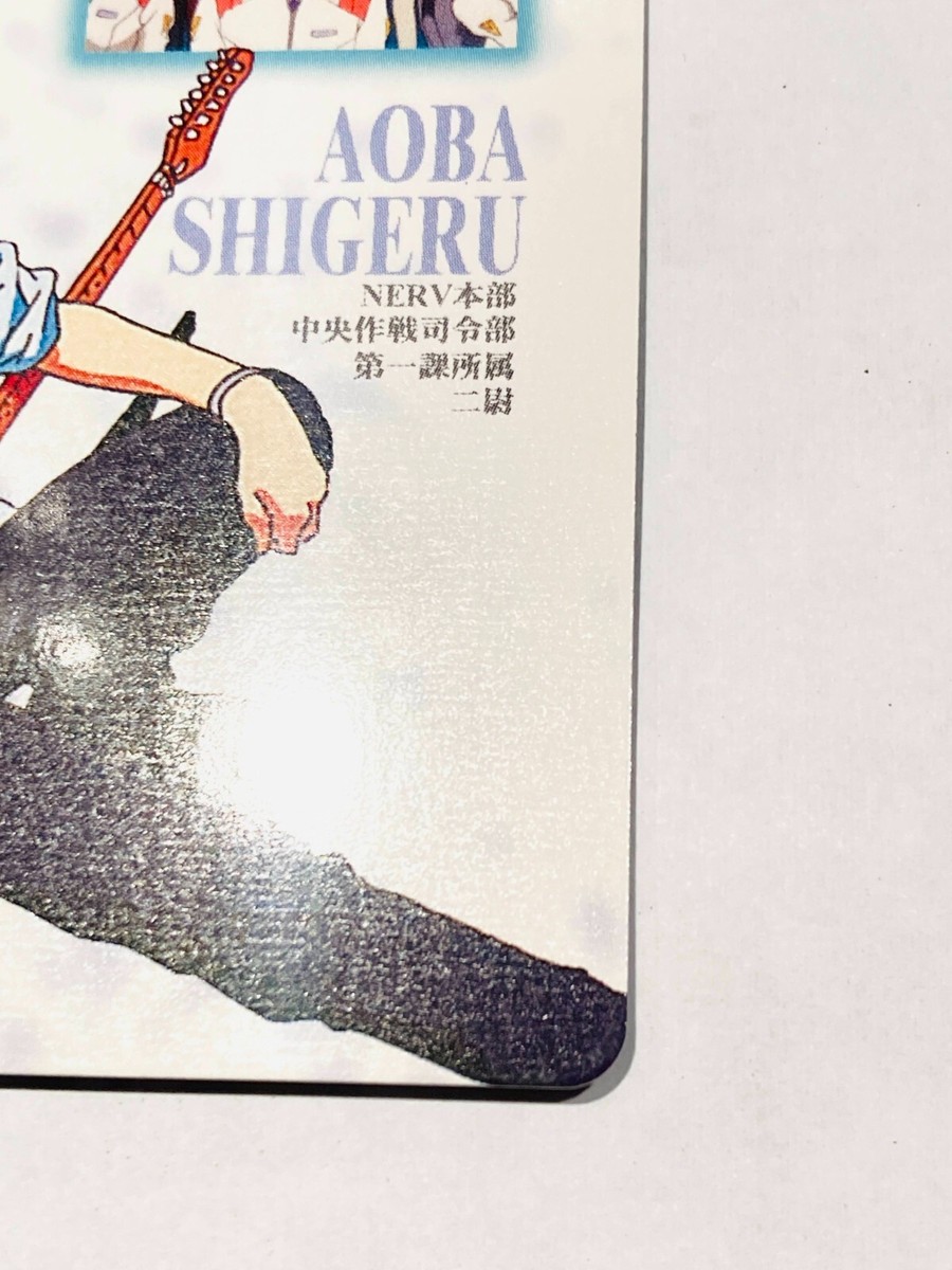 レア　中身美品　EVANGELION コレクターズセット s-l1200.jpg