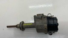 Mallory 426 Hemi Dual Point Distributor Mopar Under Hood Accessory Yc 365 Hp