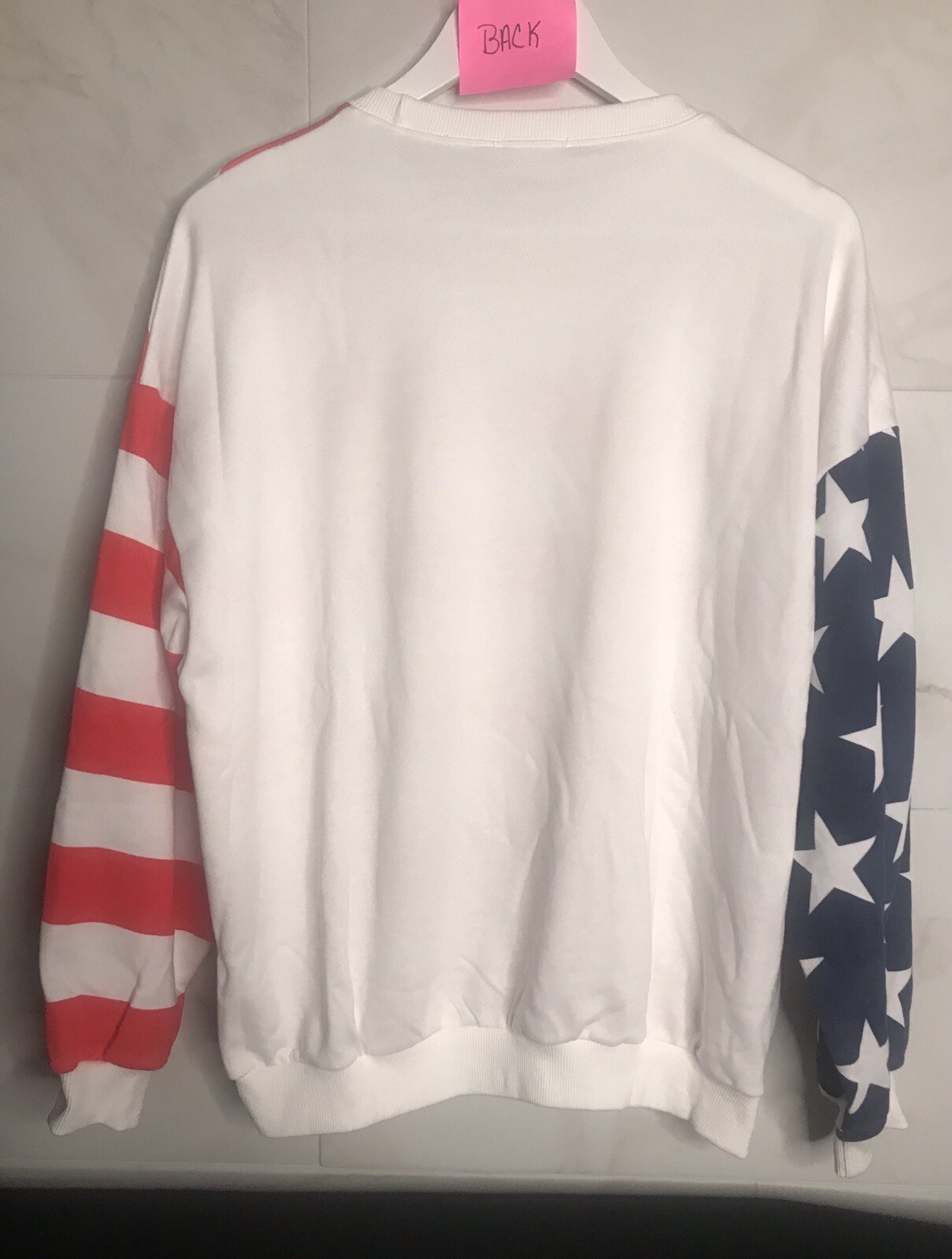 Picture 3 of 10