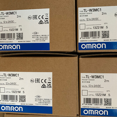 1PCS NEW    TL-W3MC1 #F11