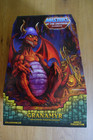 GRANAMYR Masters of the Universe Classics 2012 MOTU MOTUC Mattel MISB OVP