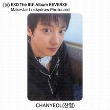 lay photocard products for sale | eBay