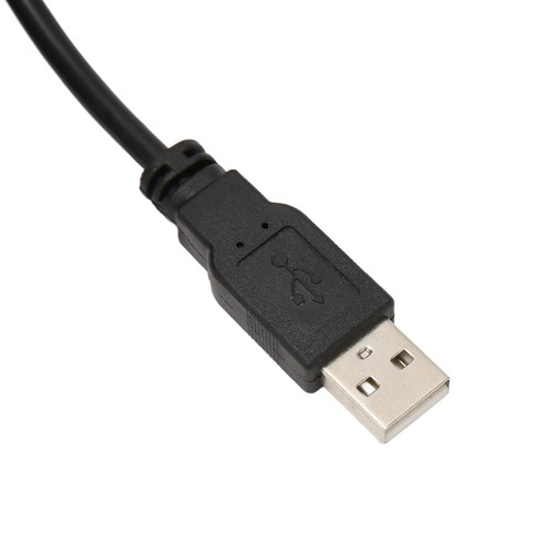 Keyboard Mouse Converter Combo Plug And Play Mobile Game Keypad Mouse Adapte SPC - Afbeelding 10 van 12